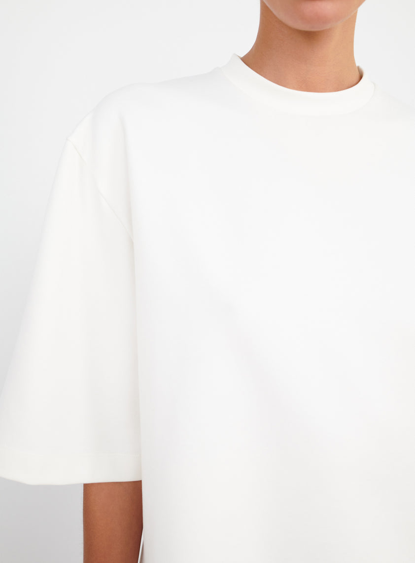 T-Shirt Dress Mini